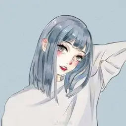 三月的信家庭电影修复版在线观看